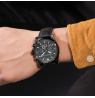 Timberland Sherbrook TDWGF0009402