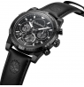 Timberland Sherbrook TDWGF0009402