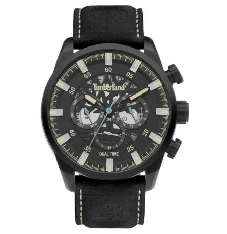 Timberland Henniker llI TDWGF2100601