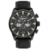 Timberland Henniker llI TDWGF2100601