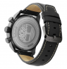 Timberland Henniker llI TDWGF2100601