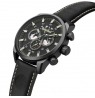 Timberland Henniker llI TDWGF2100601