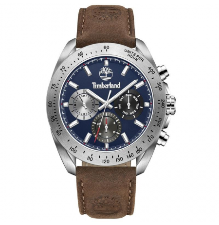 Timberland Carrigan TDWGF0009801