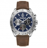 Timberland Carrigan TDWGF0009801