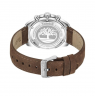Timberland Carrigan TDWGF0009801