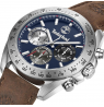 Timberland Carrigan TDWGF0009801