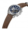Timberland Carrigan TDWGF0009801