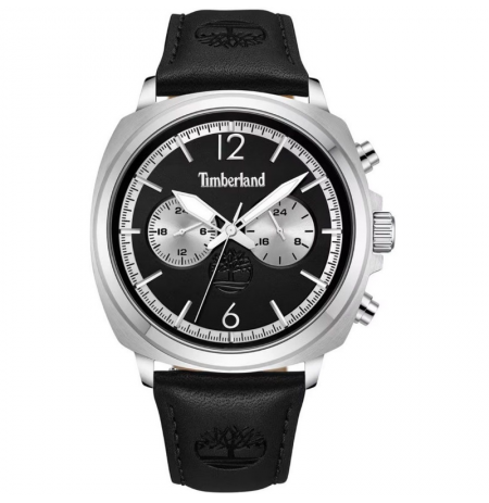 Timberland TDWGF0028202