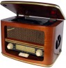 Radija Roadstar HRA-1500 UEMP