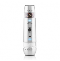 ETA | Spice grinder | ETA192890000 | Housing material Stainless steel