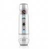 ETA | Spice grinder | ETA192890000 | Grinder | Housing material Stainless steel | USB rechargeable