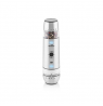 ETA Spice grinder ETA192890000 Grinder Housing material Stainless steel USB rechargeable