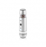 ETA Spice grinder ETA192890000 Grinder Housing material Stainless steel USB rechargeable
