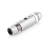 ETA Spice grinder ETA192890000 Grinder Housing material Stainless steel USB rechargeable