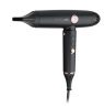 ETA | Hair Dryer | ETA931990000 Fenité Exclusive | 1400 W | Number of temperature settings 3 | Ionic function | Diffuser nozzle