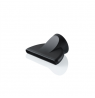 ETA Hair Dryer ETA931990000 Fenité Exclusive 1400 W Number of temperature settings 3 Ionic function Diffuser nozzle Black