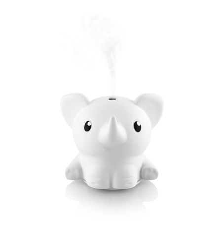 ETA Aroma Diffuser ETA963490000 Humidifier Suitable for rooms up to 20 m² White