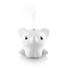ETA | Aroma Diffuser | ETA963490000 | Humidifier | Suitable for rooms up to 20 m² | White