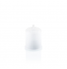 ETA Aroma Diffuser ETA963490000 Humidifier Suitable for rooms up to 20 m² White