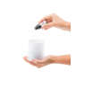 ETA Aroma Diffuser ETA963490000 Humidifier Suitable for rooms up to 20 m² White