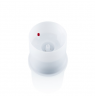 ETA Aroma Diffuser ETA963490000 Humidifier Suitable for rooms up to 20 m² White