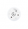 ETA Aroma Diffuser ETA963490000 Humidifier Suitable for rooms up to 20 m² White