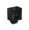 Deepcool | Digital CPU Cooler | AK500S | Intel, AMD