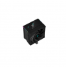 Deepcool Digital CPU Cooler AK500S Intel, AMD