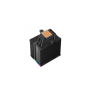 Deepcool Digital CPU Cooler AK500S Intel, AMD
