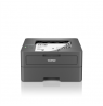 BROTHER HL-L2445DW MONO LASER PRINTER, DUPLEX, WIFI, 32PPM