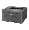 Brother HL-L2445DW Mono Laser Wi-Fi Black