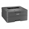 Brother HL-L2445DW Mono Laser Wi-Fi Black