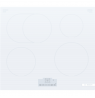 BOSCH PIF612BB1E induction cooktop