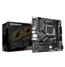 Gigabyte | B650M S2H 1.0 M