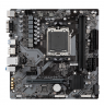 Gigabyte B650M S2H 1.0 M