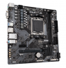 Gigabyte B650M S2H 1.0 M