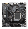 Gigabyte B650M S2H 1.0 M