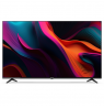 Sharp | 55GL4260E | 55" (139cm) | Smart TV | Google TV | 4K UHD
