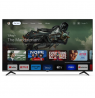 Sharp 55GL4260E 55" (139cm) Smart TV Android TV 4K UHD 3840 x 2160 pixels DVB-T/T2/C/S/S2