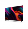 Sharp 55GL4260E 55" (139cm) Smart TV Android TV 4K UHD 3840 x 2160 pixels DVB-T/T2/C/S/S2