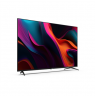 Sharp 55GL4260E 55" (139cm) Smart TV Android TV 4K UHD 3840 x 2160 pixels DVB-T/T2/C/S/S2