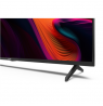 Sharp 55GL4260E 55" (139cm) Smart TV Android TV 4K UHD 3840 x 2160 pixels DVB-T/T2/C/S/S2