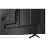 Sharp 55GL4260E 55" (139cm) Smart TV Android TV 4K UHD 3840 x 2160 pixels DVB-T/T2/C/S/S2