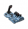 Thrustmaster | Joystick | TCA Captain Pack X Airbus Edition