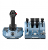 Thrustmaster Joystick TCA Captain Pack X Airbus Edition WW Thrustmaster