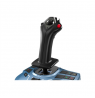 Thrustmaster Joystick TCA Captain Pack X Airbus Edition WW Thrustmaster