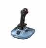 Thrustmaster Joystick TCA Captain Pack X Airbus Edition WW Thrustmaster