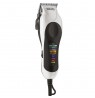 Hair trimmer WAHL Color Pro 20104-0460