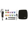 hair clipper WAHL Color Pro 20104-0460