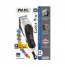 hair clipper WAHL Color Pro 20104-0460